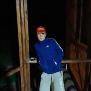 ���������� ���������, ���� ������� ����, 35 ���, ������������ ��� ������, ����� � ���������, c�������� ���������