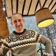 ���������� ������, ���� ������� ���������, 41 ���, ������������ ��� ������, ����� � ���������, c�������� ���������