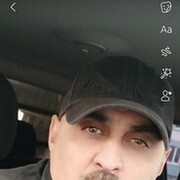 ���������� ������ ��������, ���� ������� �����, 55 ���, ������������ ��� ������, ����� � ���������, c�������� ���������