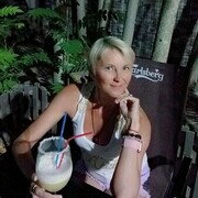  ,   , 46 ,   ,   