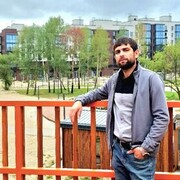 ���������� ����, ���� ������� �������, 35 ���, ������������ ��� ������, ����� � ���������, c�������� ���������, ���������