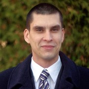  ,   , 37 ,     , c 
