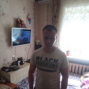 ���������� �����, ���� ������� ����, 40 ���, ������������ ��� ������, ����� � ���������, c�������� ���������