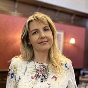  ,   , 49 ,     , c 