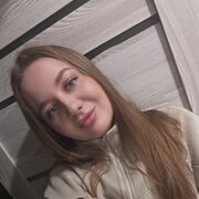 ���������� ���������, �����