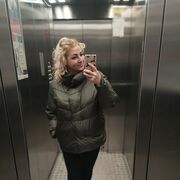  ,   , 41 ,   ,   