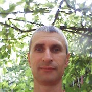  ,   , 52 ,     , c 