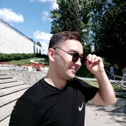  ,   Dayanch, 26 ,   ,   