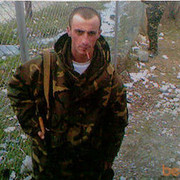 ���������� �������, ���� ������� Wero23, 40 ���, ������������ ��� ������