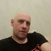  -,   , 49 ,   ,   