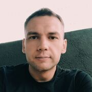 ���������� ����, ���� ������� Alexander, 37 ���, ������������ ��� ������, ����� � ���������, c�������� ���������