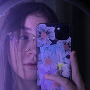   ,  , 19