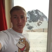  ,   , 32 ,   