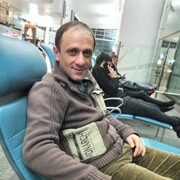 ���������� ������, ���� ������� Arman, 42 ����, ������������ ��� ������, ����� � ���������, ���������