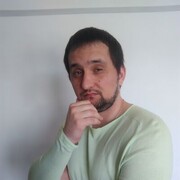 ���������� ����-���, ���� ������� ���������, 39 ���, ������������ ��� ������, ����� � ���������, c�������� ���������