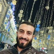 ���������� �����������, ���� ������� �����, 35 ���, ������������ 