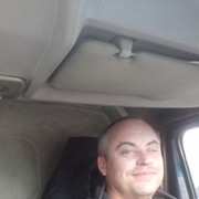 ���������� ��������, ���� ������� �������, 51 ���, ������������ ��� ����� � ���������, c�������� ���������