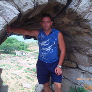  ,   Dima1983, 42 ,  