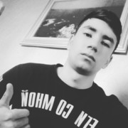  -,   , 28 ,     , c 