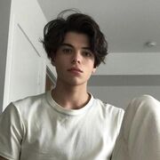  ,  , 18