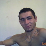  ,   Magamai888, 39 ,   ,   , c 