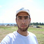 ���������� �������, ���� ������� ��������, 30 ���, ������������ ��� ������, ����� � ���������