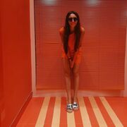  ,   , 25 ,     , c , 