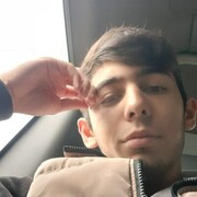  ,   Furuzon, 23 ,   ,   