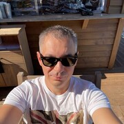 ���������� �����-���������, ���� ������� �������, 46 ���, ������������ ��� ������, ����� � ���������