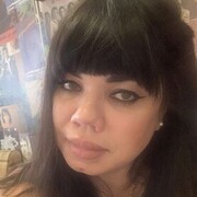  Alanno,   , 45 ,   c 