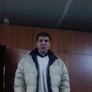  ,   , 54 ,   ,   , c 
