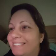 ���������� ������, �����