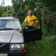  ,   , 71 ,   ,   , c 