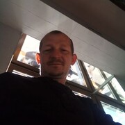 ���������� �����, ���� ������� ������, 48 ���, ������������ ��� ������, ����� � ���������