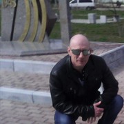 ���������� ������, ���� ������� �������, 50 ���, ������������ ��� ������, ����� � ���������