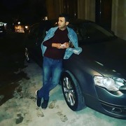 ���������� ����, ���� ������� Namiq, 36 ���, ������������ ��� ������, ����� � ���������, c�������� ���������