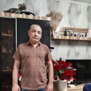 ���������� ������, ���� ������� �������, 44 ����, ������������ ��� ������, ����� � ���������