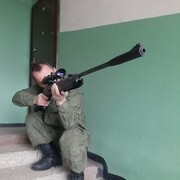 ���������� �����-���������, ���� ������� ���������, 41 ���, ������������ ��� ������, ����� � ���������