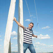 ���������� ������, ���� ������� �������, 53 ����, ������������ ��� ������, ����� � ���������