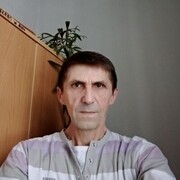  ,   , 51 ,   c , 