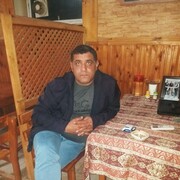  ,   Ramiz, 47 ,  