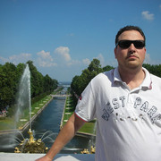 ���������� �������, ���� ������� ���������, 50 ���, ������������ ��� ����� � ���������, c�������� ���������