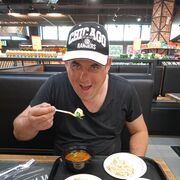 ���������� �����, ���� ������� A����, 44 ����, ������������ ��� ������, ����� � ���������, c�������� ���������, ���������