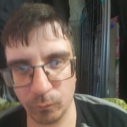  ,   , 35 ,   c 