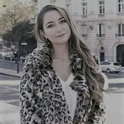  ,   , 25 ,   c , 