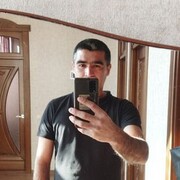  ,   , 37 ,   ,   