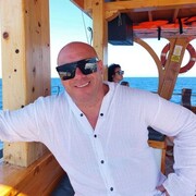 ���������� ��������, ���� ������� ������, 42 ����, ������������ ��� ������, ���������