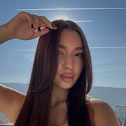 ���������� Aalden, ����