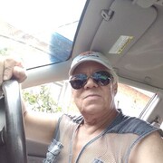  ,   , 66 ,   ,   , c 
