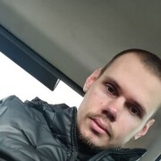 ���������� �������, ���� ������� �������, 32 ����, ������������ ��� ������, ����� � ���������